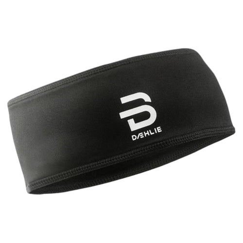 Polyknit Adult Headband