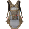 Sac d'Hydratation Rail 12L Adulte