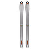 Skis Alpins Depart 1.0 Adulte