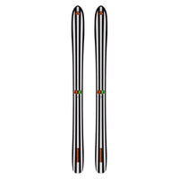 Skis Alpins Depart 1.0 Adulte