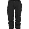 Corwin Men Pants