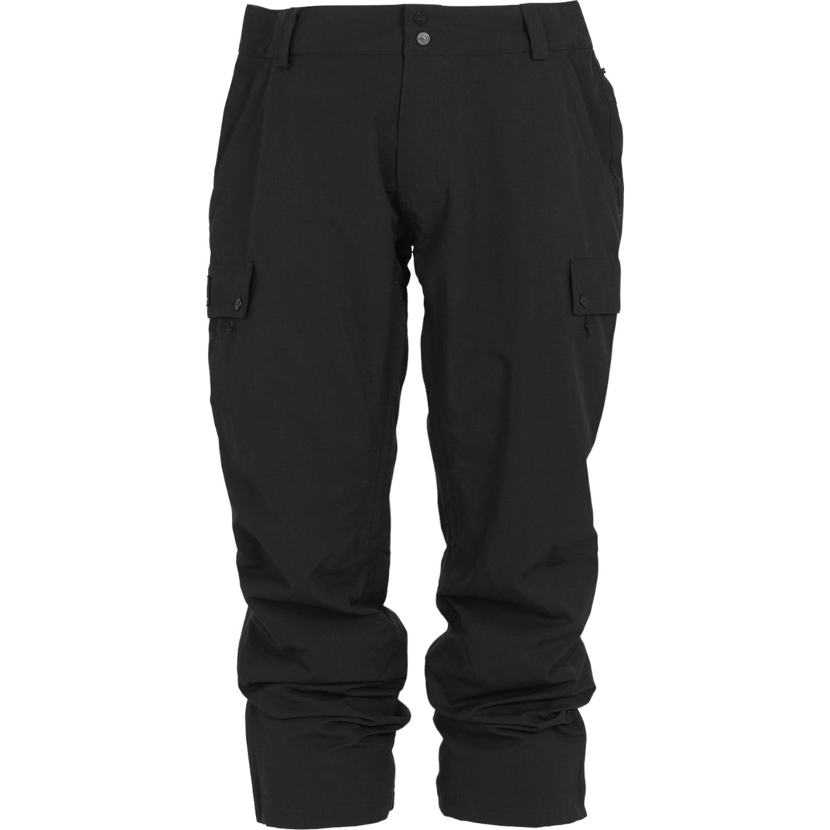 Corwin Men Pants