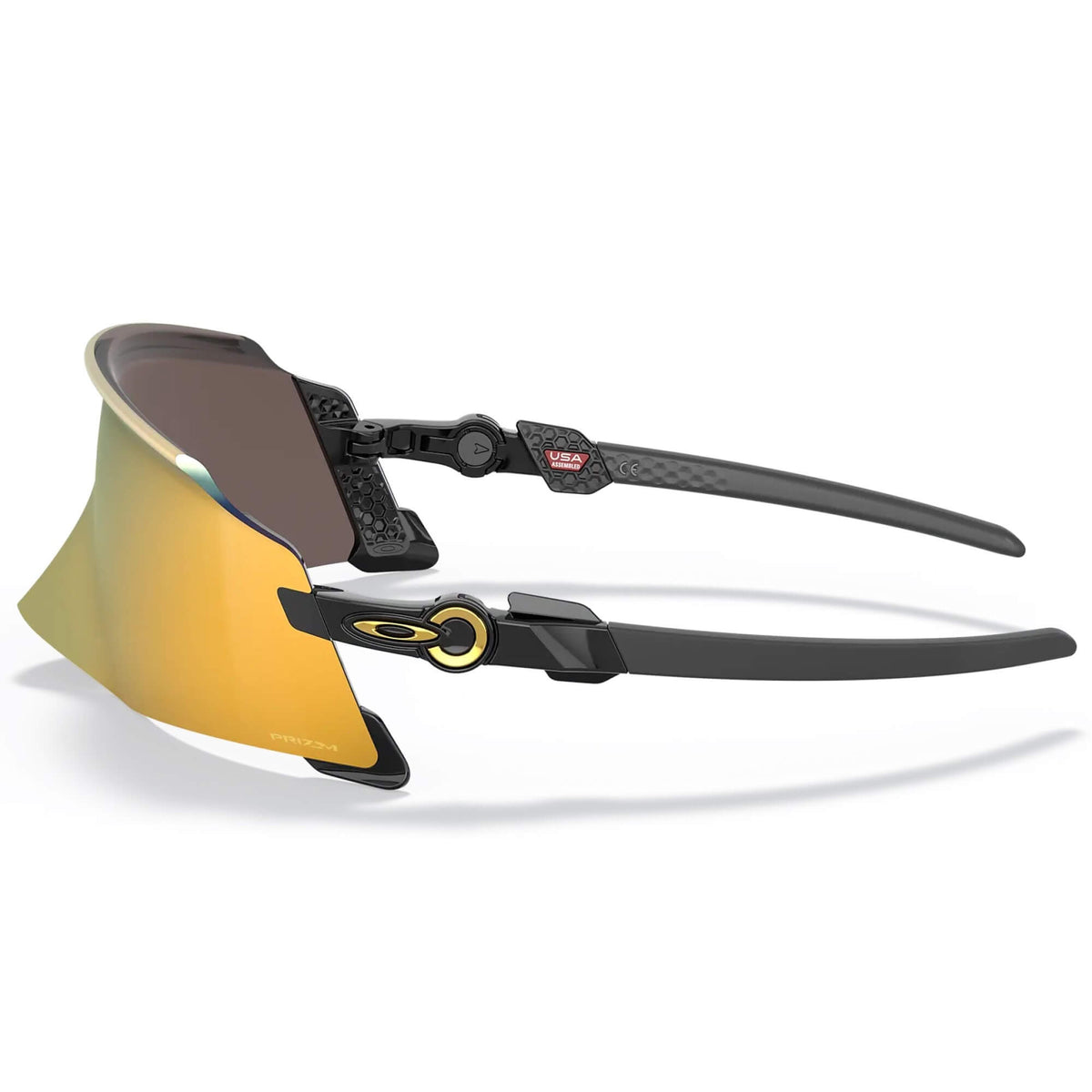 Lunettes de soleil Kato Adulte