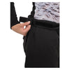 Team Issue 2L Men Pant
