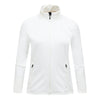 Veste Isolante Rider Essential Zip Femme