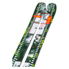 Tom Wallisch Adult Alpine Skis