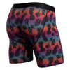 Classic Icon Brief PT Men Boxer