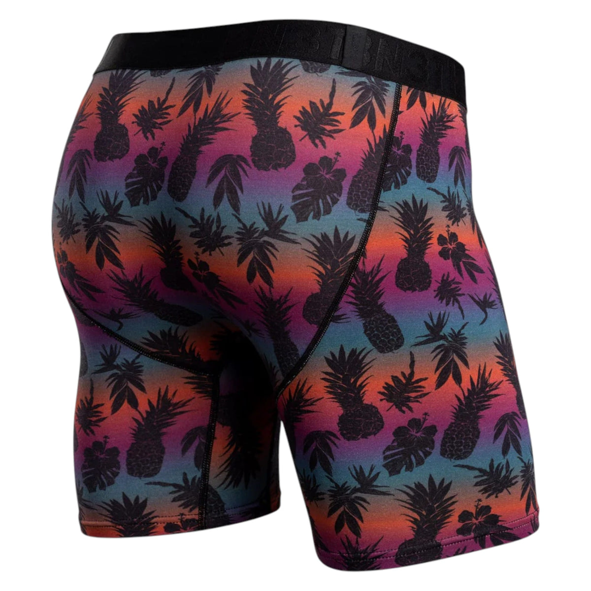 Classic Icon Brief PT Men Boxer
