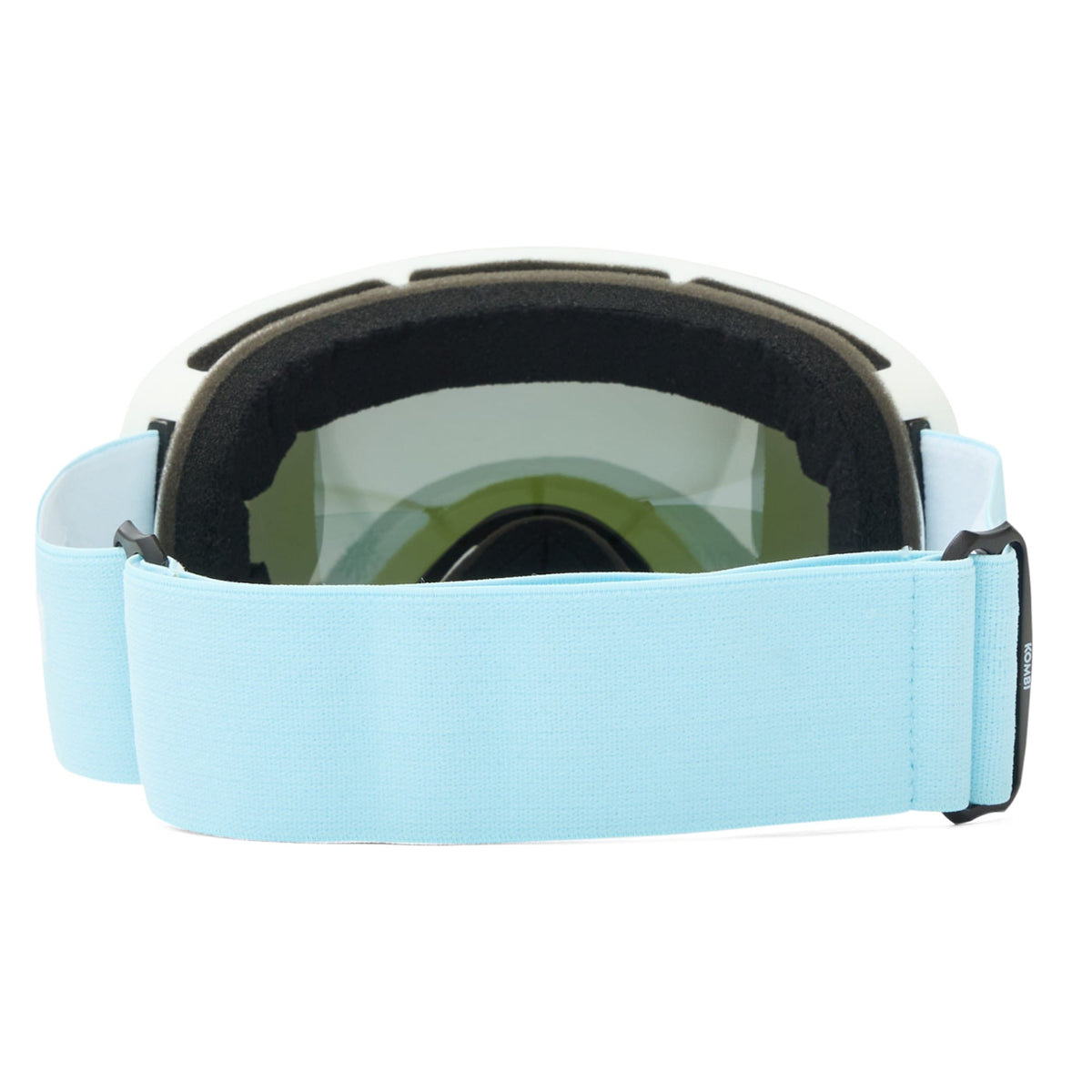 Lunettes de Ski Storm Adulte