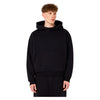 Chandail Manches Longues Soho PO 3.0 Homme