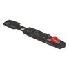 Fixations de Ski de Fond R-Skate Adulte