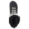 Fuse Men Snowboard Boots