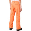 Axis Insulated Men Snow Pants