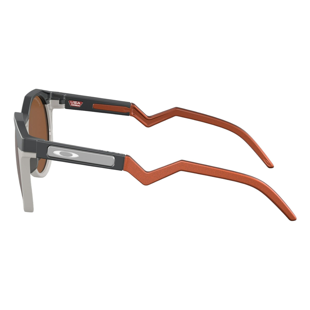 Lunettes de Soleil HSTN Adulte