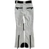 Rocky Women Snow Pants