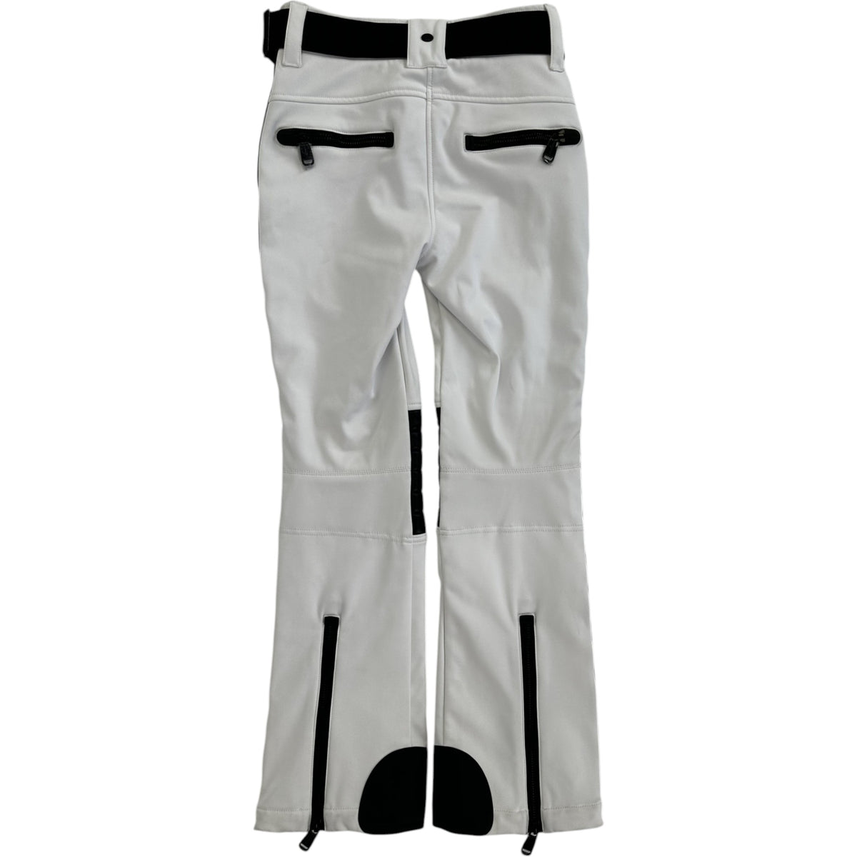 Rocky Women Snow Pants