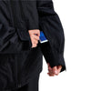 The North Face TNF Noir.JK3 L