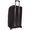 Valise Crossover 2 Wheeled Duffel 76 cm