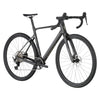 Vélo Speedster Gravel 40 Adulte