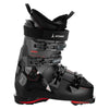 Bottes de Ski Alpin Hawx Prime Pro 100 GW Homme