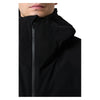 Coaches Men Jacket