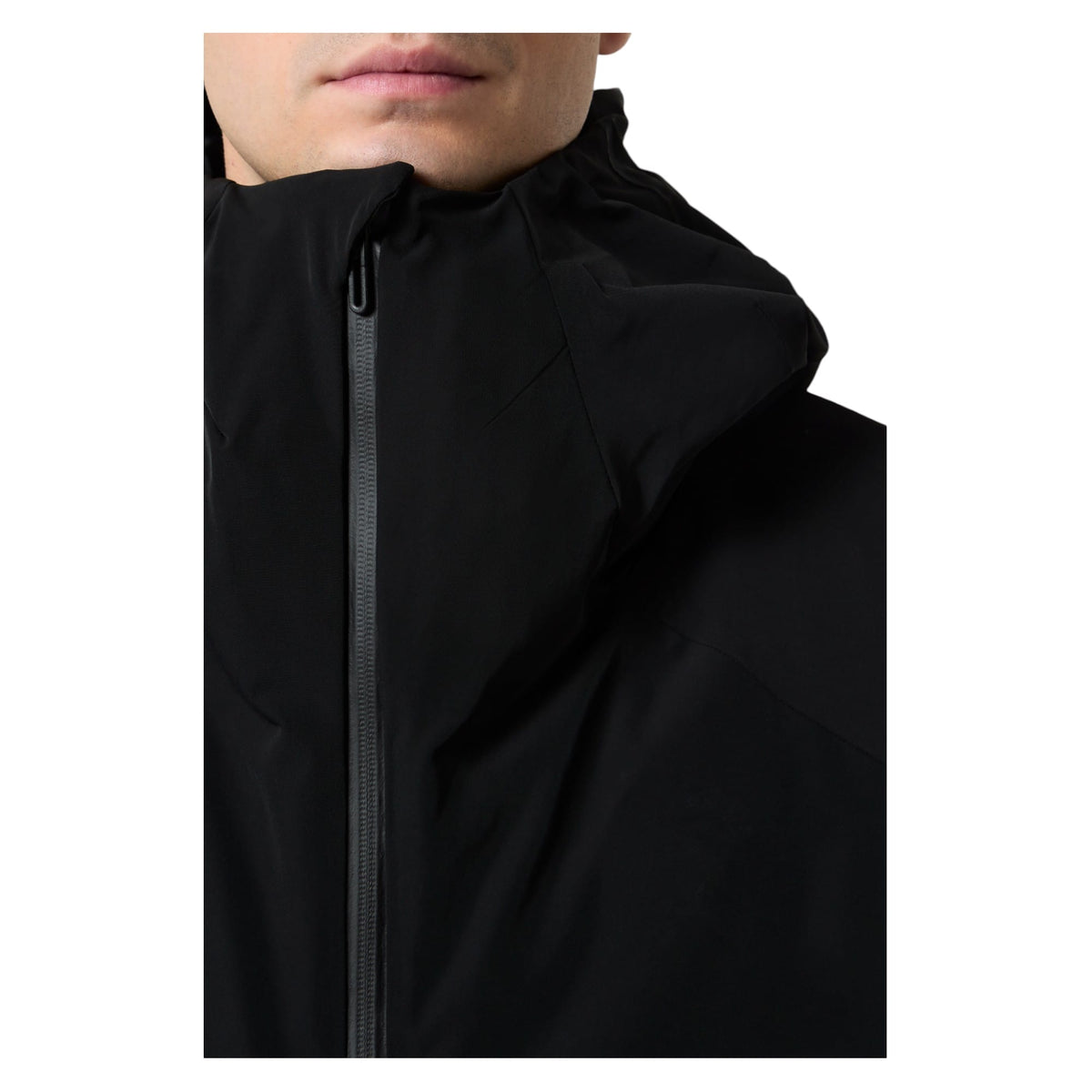 Coaches Men Jacket