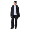 Fast Trek II Fleece Women Mid Layer