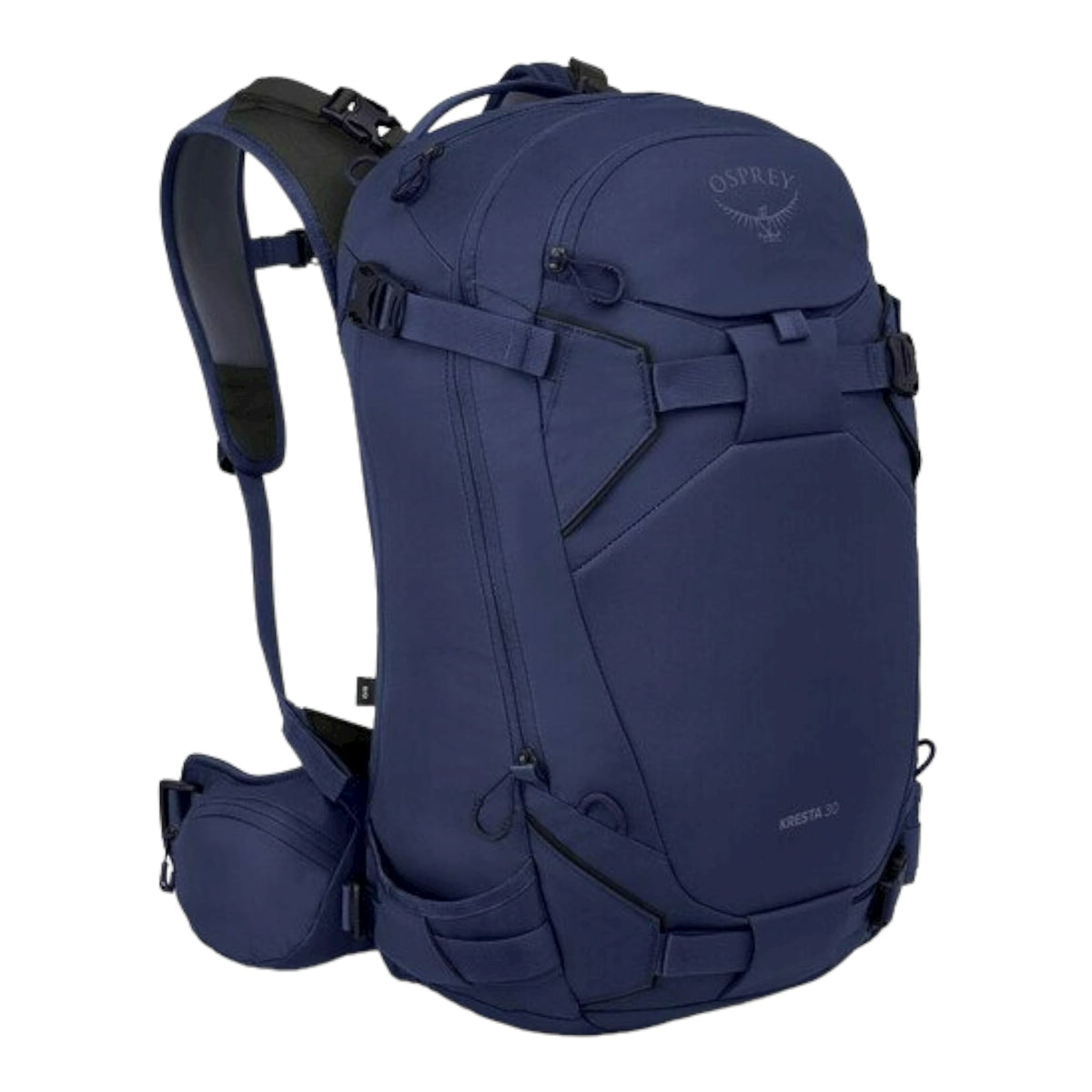 Kresta 30 Women Skis Bag