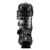 Bottes de Ski S/Pro Supra Boa 120 Homme