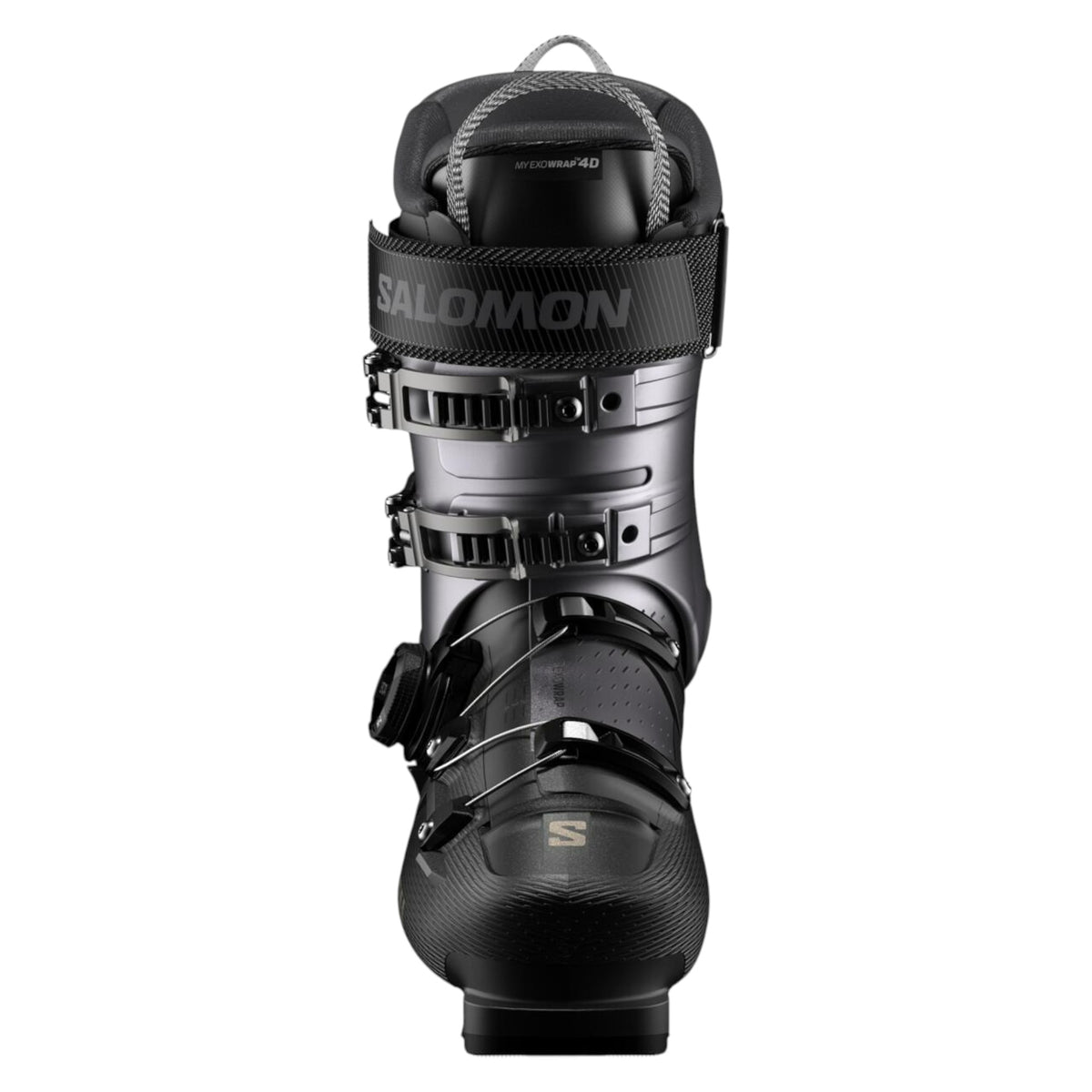 Bottes de Ski S/Pro Supra Boa 120 Homme