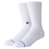 Icon Adult Ski Socks