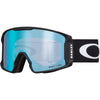 Oakley Mat Noir PZ Snow S