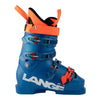 Bottes de Ski RS 70 SC Enfant