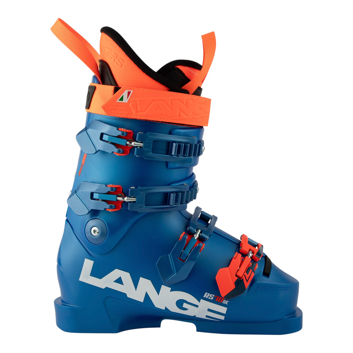 Bottes de Ski RS 70 SC Enfant