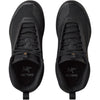Arc'teryx Noir/Noir.001704 10.0