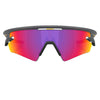 Sphaera Slash Adult Sunglasses
