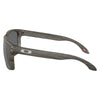 Lunettes de Soleil Holbrook XL Adulte