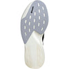 Souliers de Course de Route Adizero Evo SL Homme