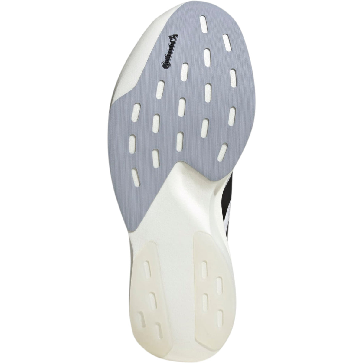 Souliers de Course de Route Adizero Evo SL Homme