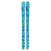 Chinook Adult Alpine Skis