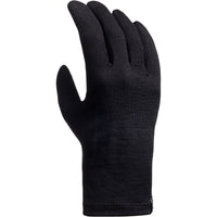 Swany Noir.001 L