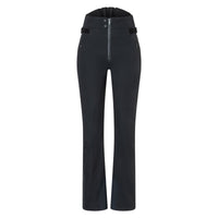 Fire+Ice Noir.026 10