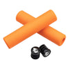Karv Grips