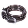 Cadenas de Vélo Lockup Combo 8mm x 1850mm