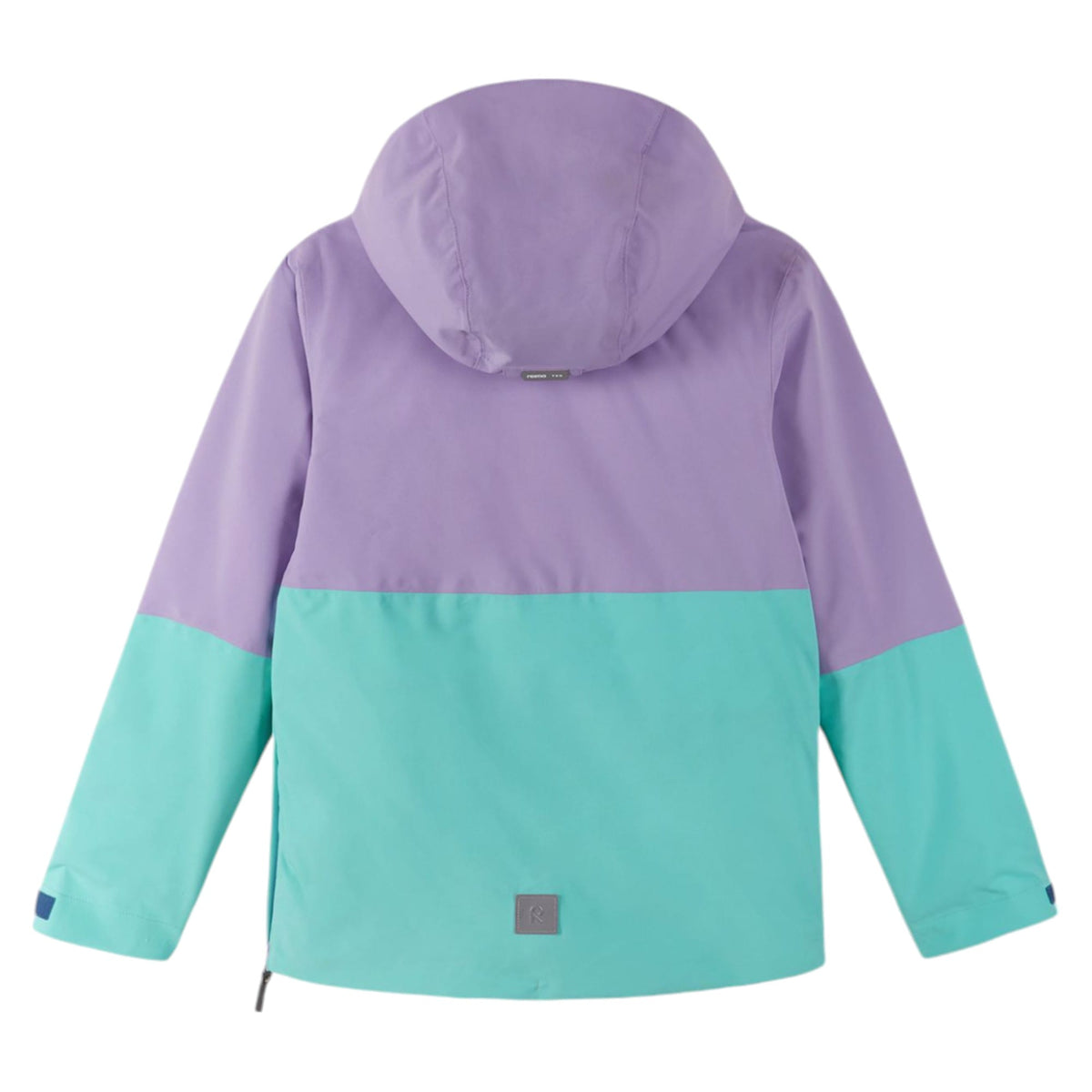 Manteau d'Hiver Arantila Enfant