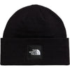The North Face TNF Noir/Tonal.OBV