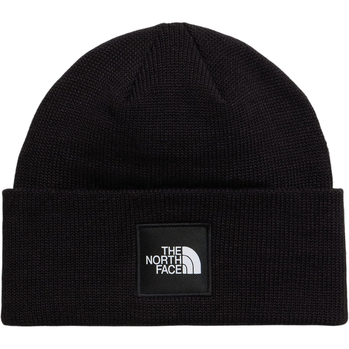 The North Face TNF Noir/Tonal.OBV