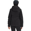 Manteau Lenado Femme