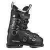 Bottes de Ski MACH1 HV 95 Femme
