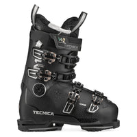 Bottes de Ski MACH1 HV 95 Femme